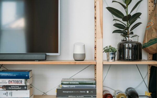 How to choose a Wi-Fi router that actually fits your home and internet habits