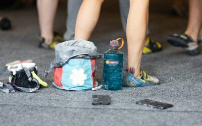 How to choose the right shoes for running, court games and the gym