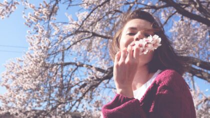 How to ease seasonal allergies with simple changes at home and outside