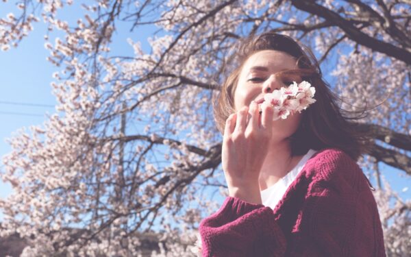 How to ease seasonal allergies with simple changes at home and outside
