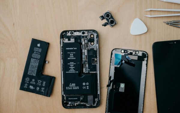 How to keep your devices going longer with smart repair and reuse