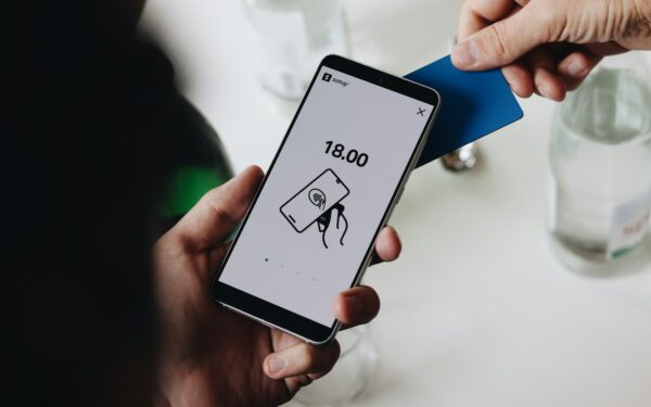 How to keep your digital wallet and payment apps secure without making life harder