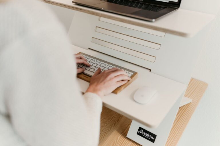 Laptop cooling pad
