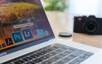 How to keep your laptop running longer on battery without sacrificing too much performance