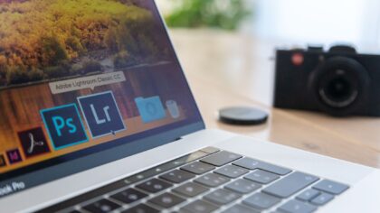 How to keep your laptop running longer on battery without sacrificing too much performance