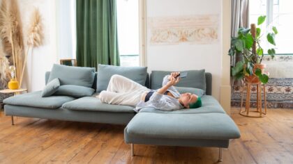 How to live with less digital clutter and enjoy your online life again