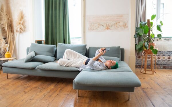 How to live with less digital clutter and enjoy your online life again