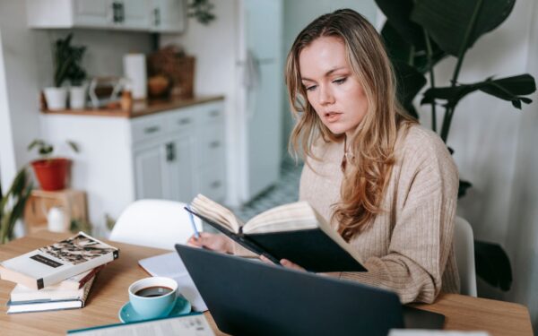 How to lower everyday stress by making fewer decisions