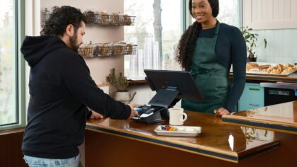 How to make mobile payment apps safer on your phone and at the checkout