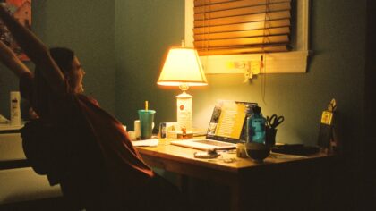 How to make stress less harmful to your body with realistic daily strategies