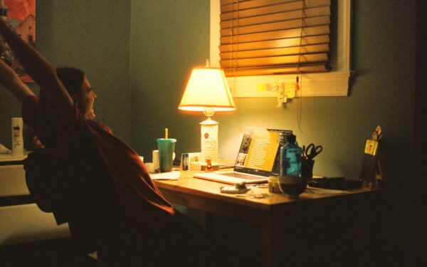 How to make stress less harmful to your body with realistic daily strategies