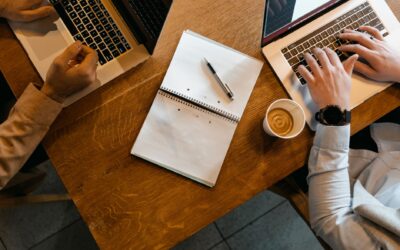 How to make your laptop last longer instead of buying a new one