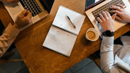 How to make your laptop last longer instead of buying a new one