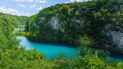 How to plan a low‑stress nature getaway in Europe’s lesser-known national parks