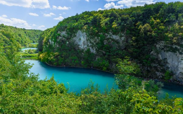 How to plan a low‑stress nature getaway in Europe’s lesser-known national parks