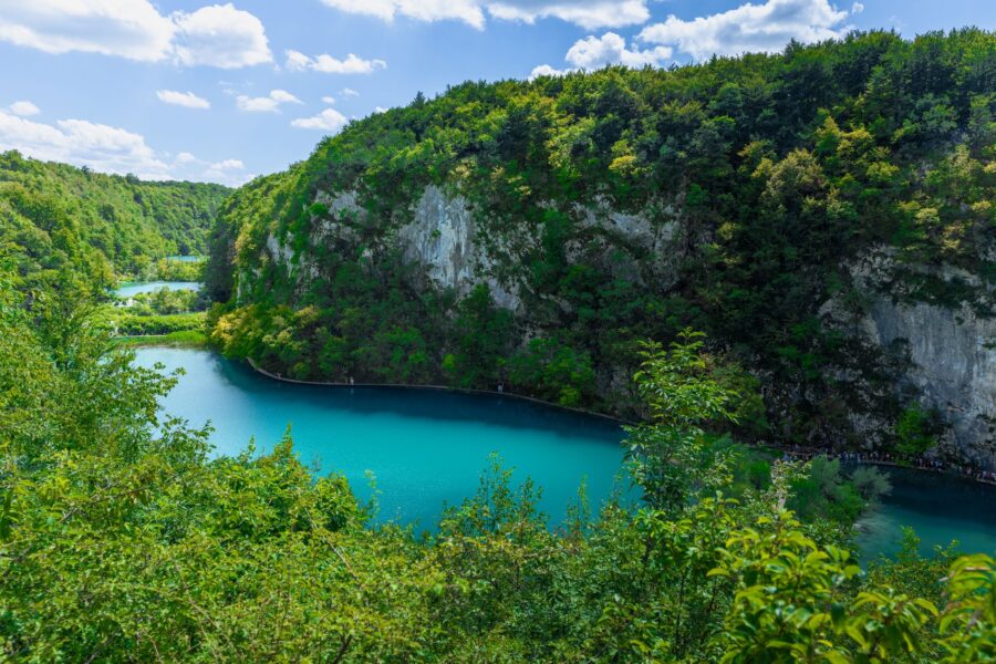European national park