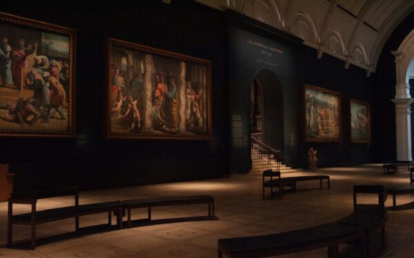 How to plan a museum‑focused city break that feels exciting, not overwhelming