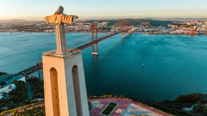 How to plan an affordable week in Lisbon without missing its best experiences