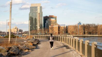 How to set realistic fitness goals that actually fit your life