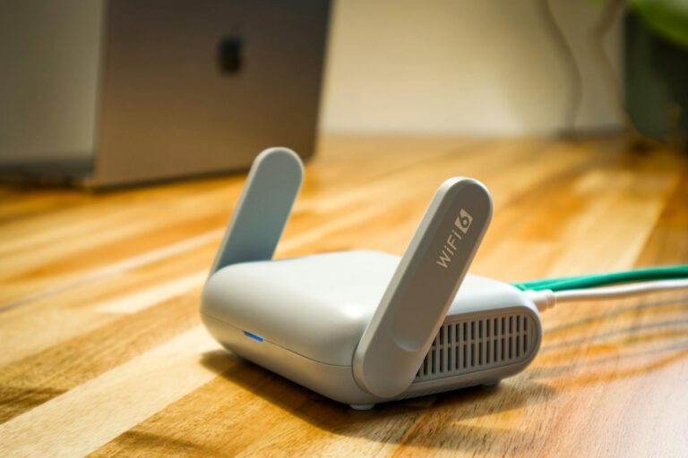 Wifi signal strength phone app ethernet cable connected
