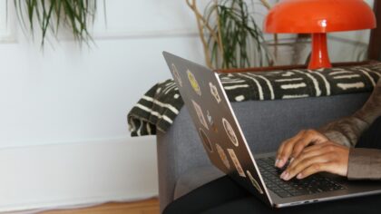 How to speed up a slow home internet connection without replacing your provider