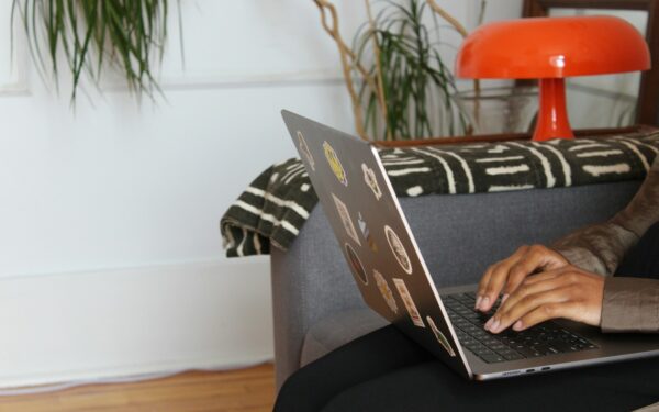 How to speed up a slow home internet connection without replacing your provider