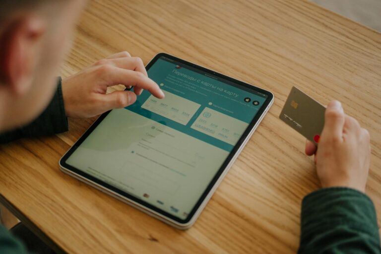 Smartphone screen subscription