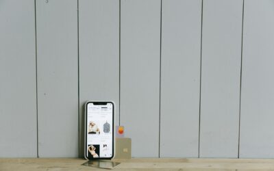 How to tame subscription apps and take back control of your digital spending