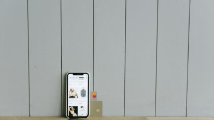 How to tame subscription apps and take back control of your digital spending