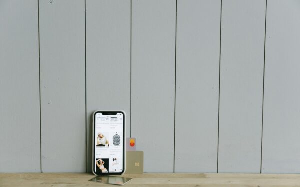 How to tame subscription apps and take back control of your digital spending