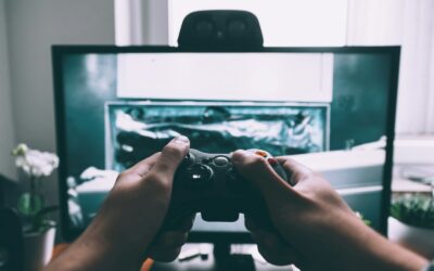 How to understand cloud gaming and decide if it fits your digital life