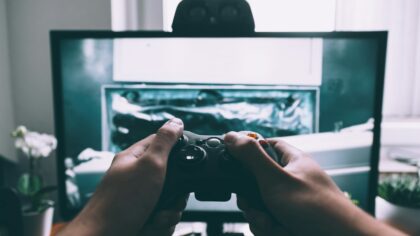 How to understand cloud gaming and decide if it fits your digital life