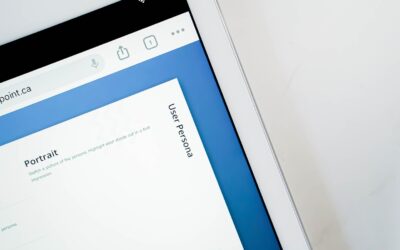 How to use browser profiles to separate work, family and side projects