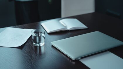 How to use hydration smartly for better energy, focus and health