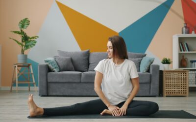 How to use rest days wisely so your body gets stronger instead of burned out