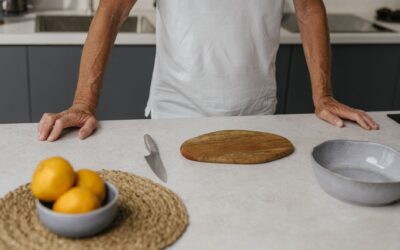 How to use spices and acids together for brighter, deeper flavor in your cooking