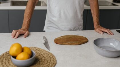 How to use spices and acids together for brighter, deeper flavor in your cooking