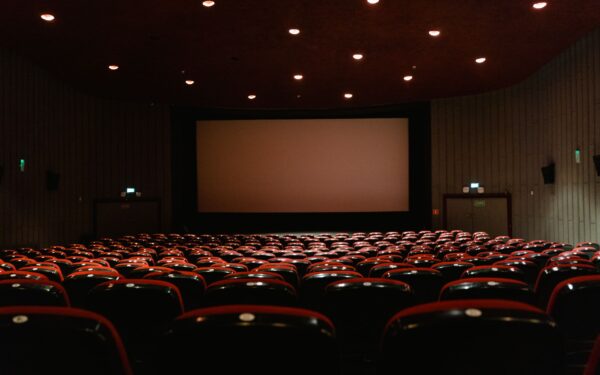Inside the rise of craft cinema clubs and the new social life of film