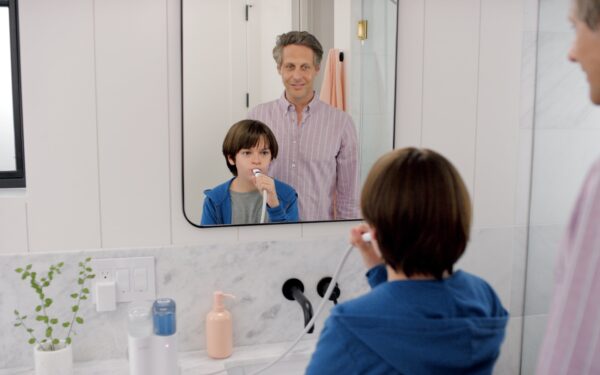 Morning routines that help men protect long-term health without a full lifestyle overhaul