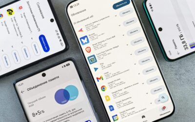 How to use language learning apps without wasting your time