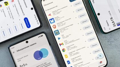 How to use language learning apps without wasting your time