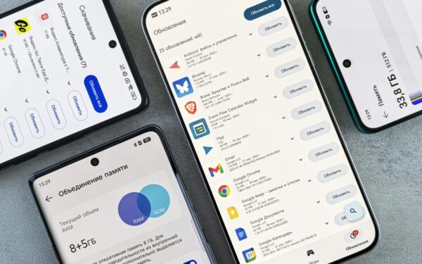 How to use language learning apps without wasting your time