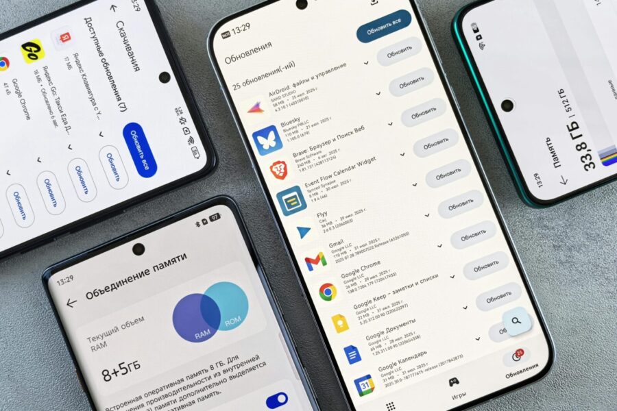 How to use language learning apps without wasting your time
