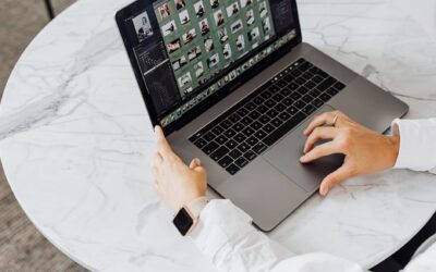 Practical AI tools that can quietly upgrade your workday