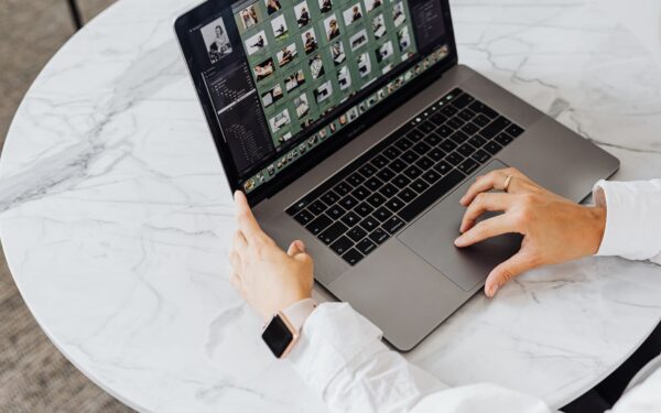 Practical AI tools that can quietly upgrade your workday