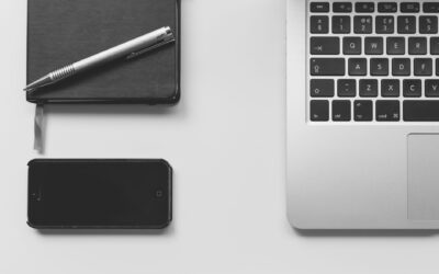 Practical digital decluttering: how to regain control of your online life