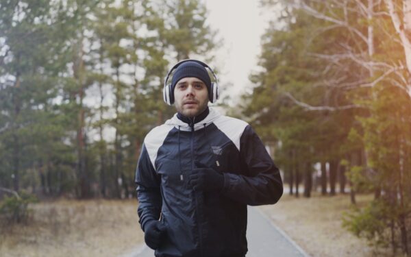 Running after 50: how to start, progress and stay healthy for the long term