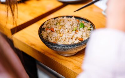 Simple barley ideas that make whole grains feel comforting and fresh