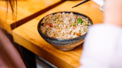 Simple barley ideas that make whole grains feel comforting and fresh