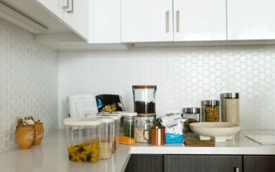 Simple freezer habits that cut food waste and save time on busy weeks